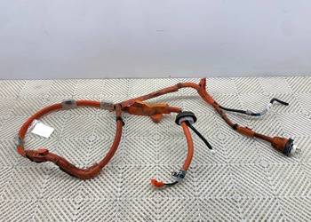 PRZEWÓD WYSOKIEGO NAPIĘCIA TOYOTA AURIS II