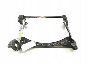 SZKIELET FOTELA LEWY PRZÓD ALFA GT 03-10 ORI ASO