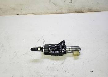 SIŁOWNIK DOCIĄG KLAPY TYŁ AUDI A6 C8 4K9827852B