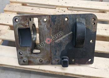 Wspornik Case Magnum 235, 250, 260, 280