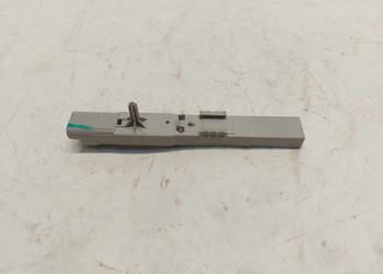 Jaecoo 7 PHEV 2025r wzmacniacz antena dostępu sygnału 804000187aa