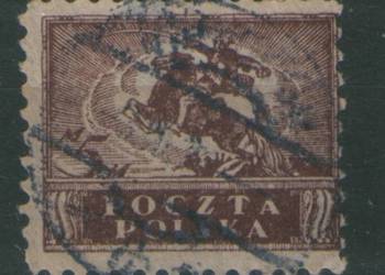 Zn. PMW Fi 96a  kas 1919