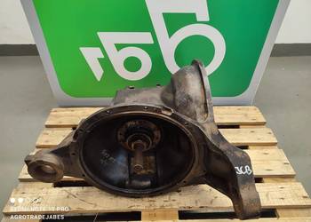 Przekładnia kątowa 45930414P JCB