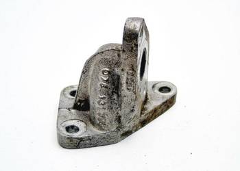 KRÓCIEC ZAWORU EGR 4.2 V8 AUDI A8 D3 SPYKER C8