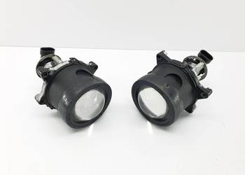 Soczewka Lampa Can Am Outlander Xtp Xxc Xt G2 Renegade