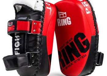 Tarcza tajska profesional Ring Para super cena