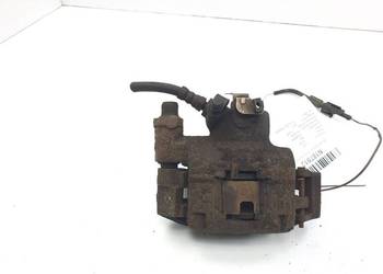 ZACISK HAMULCOWY PRZÓD LEWY FORD KA ZACISK HAMULCOWY PRZÓD LEWY FORD KA