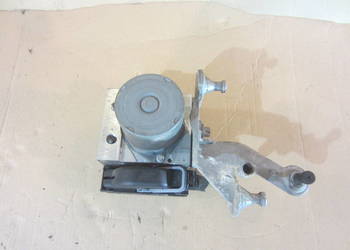 Pompa sterownik Abs A0044319212 mercedes a klasa w169