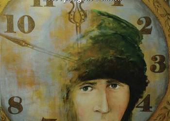 Audiobook - Żëcé I Przigodé Remusa - Majkowski A.