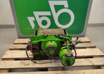 Atak Merlo 34.7 Top (024849) Atak Merlo 34.7 Top (024849)