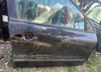 Drzwi Fiat Marea