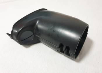 Fiat 125p 1300 obudowa kolumny kierowniczej stary typ do '73