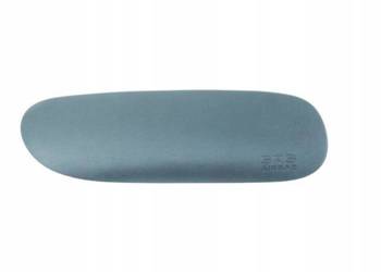 PLASTIK OSŁONA PODUSZKI AIRBAG PASAŻERA FORD KA