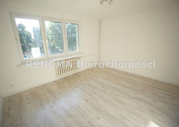 Mieszkanie Białystok Juliana Tuwima 28.34m 1 pokój