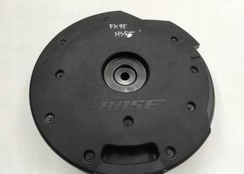 GŁOŚNIK SUBWOOFER FX II QX70 28170-1BM0A