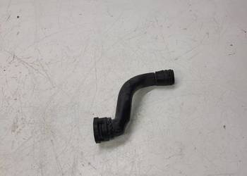 RURA WĄŻ WODY AUDI VW SKODA ORYGINAŁ 5Q0129637C RURA WĄŻ WODY AUDI VW SKODA ORYGINAŁ 5Q0129637C
