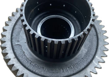 TRYB ZF PODBIEGÓW DEUTZ-FAHR AGROTRON ZF2093 368 053
