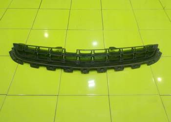 OPEL ANTARA LIFT 2.2 CDTI 13r 5D atrapa grill zderzaka 25983424
