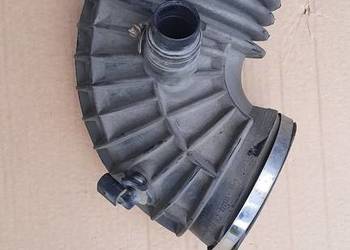 Łącznik Turbiny Mercedes Actros A9605285982