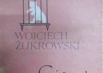 CÓRECZKA - ŻUKROWSKI WOJCIECH