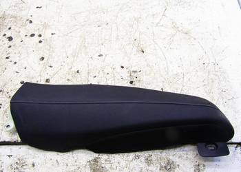 WYKOŃCZENIE KANAPY PRAWY TYŁ TYLNE OPEL INSIGNIA B KOMBI 39131394