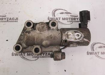 SUBARU LEGACY 2.5 B EJ25 07r czujnik faz rozrządu 1092AA040