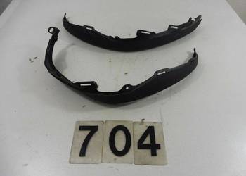 Piaggio MP3 500 nadkola lewe prawe wypełnienia 14-20r. A704