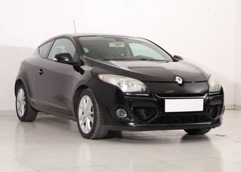 Renault Megane 1.6 dCi