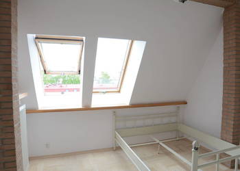 Słoneczne 2 pokoje, taras, 36m2, KABATY, Ursynów