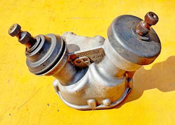 OPEL FRONTERA B PRZEKŁADNIA KIEROWNICZA KĄTOWA NSK 2180-0036