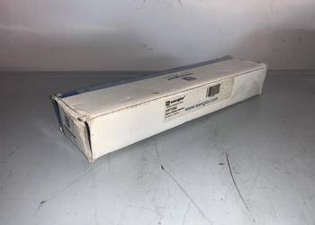 Wenglor OPT282 Clear glass recognition