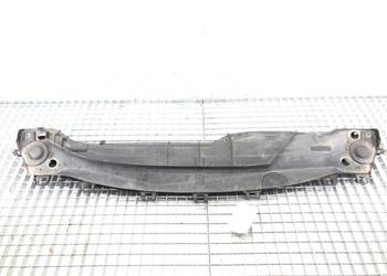 PODSZYBIE DOLNE OPEL ASTRA K 39094229 Kombi OSŁONA PRZEDNIA