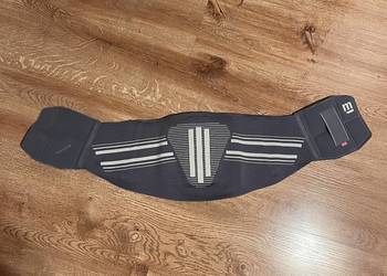 Orteza lędźwiowo-krzyżowa