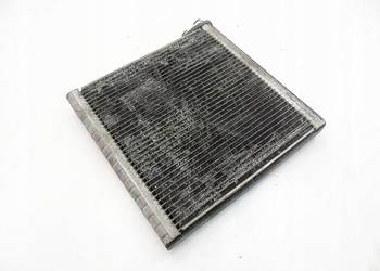 Parownik klimatyzacji Jumper Ducato Boxer 2007- 2014-