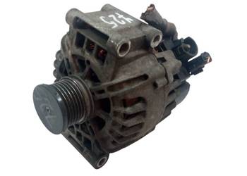 ALTERNATOR 757651380 1.6 VTI Peugeot 207 I (2006-2012)