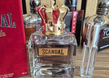 Jean Paul Gaultier Scandal 10ml
