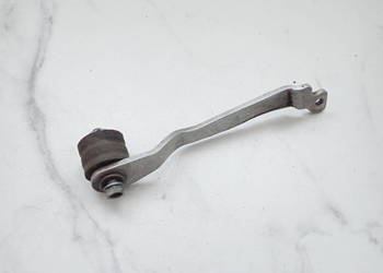Poprzeczka Rolka Łańcucha Uchwyt KTM 125 Exc 200 Sx 250 Sxf 450 04-07r