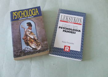 Psychologia pamięci Chlewiński / Psychologia  Sperling