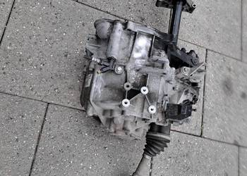 Chevrolet Cruze 2.0 VCDi skrzynia biegów kod SW3261