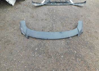 mondeo MK3 hokey nr 7500 WYSYŁKA