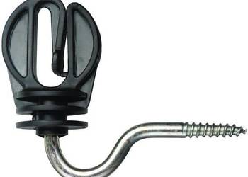 Izolator pierścieniowy taśmy szerokiej AKO 44309