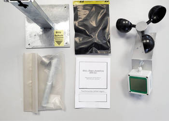 SPRZEDAM PROFESJONALNY ZESTAW CZYTAJ OPIS