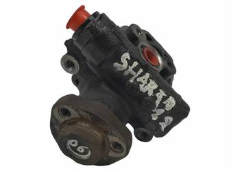 POMPA WSPOMAGANIA Ford Galaxy VW Sharan Seat Alhambra 1.9 TDI 98VW3A674AA