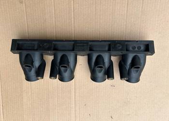 Kolektor ssący Audi a4 b6 2.0alt 06B133216G