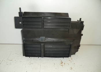 Zestaw FORD TRANSIT CONNECT 13- 1.0T CV618005VC