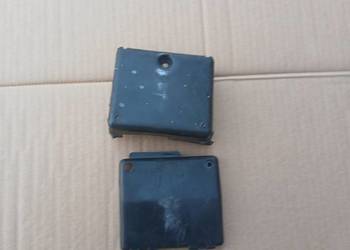 PUSZKA SCHOWEK KINROAD XIN TIAN KINGWAY ŁOŚ ZIPP RANGER XT50 CHOPPER LK GW