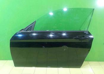 BMW 1 F21 1.6 B 13r 11-15 HB 3D drzwi lewe przod