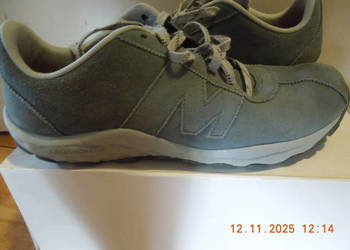 buty merrell męskie
