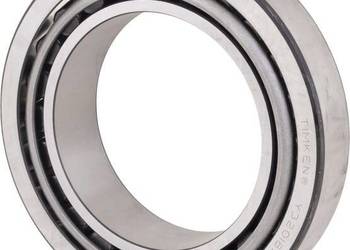 Łożysko stożkowe 90x140x32 mm Timken 32018