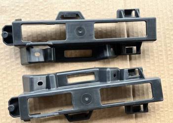 PEUGEOT 108 WSPORNIK MOCOWANIE LAMPY LEWE PRAWE ŚLIZG 8144A-0H040